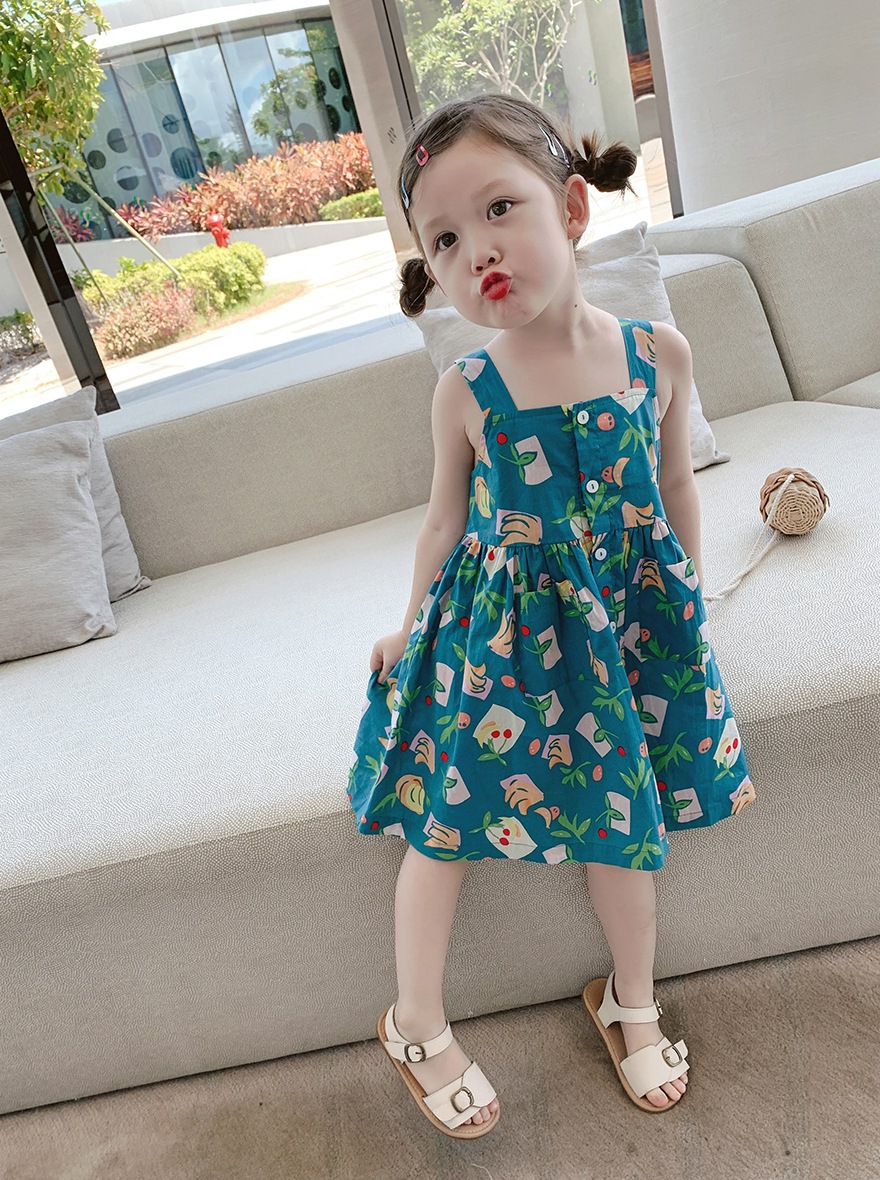 yw1367 เดรส size 7-15 5 ชุดต่อแพ็ค (เลือกไซส์ได้ ให้ครบแพ็ค)