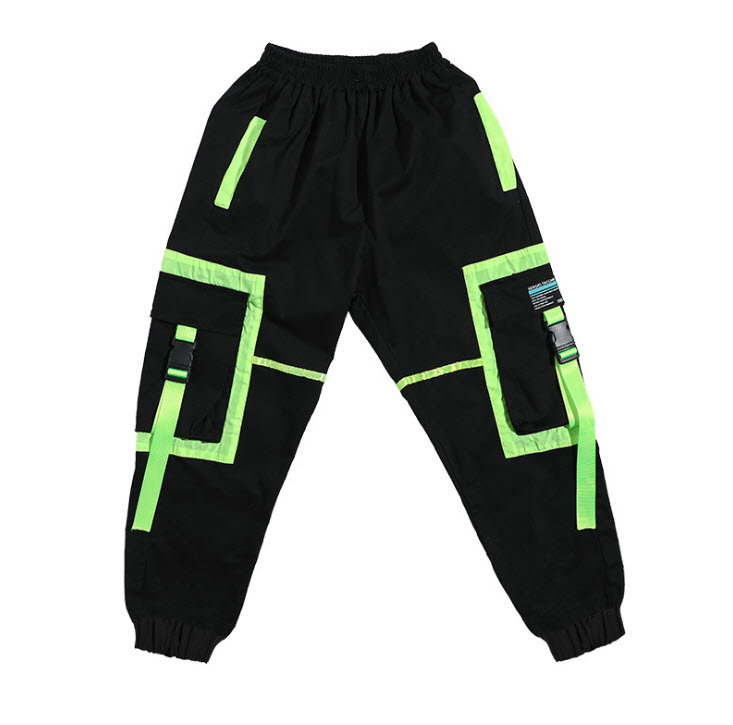 hop206 กางเกง size 110-160 3 ตัวต่อแพ็ค**คละไซส์ได้ จำนวนให้ครบแพ็ค**