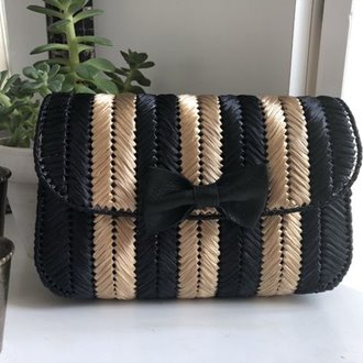 แผ่นเฟรม สำหรับทำกระเป๋า