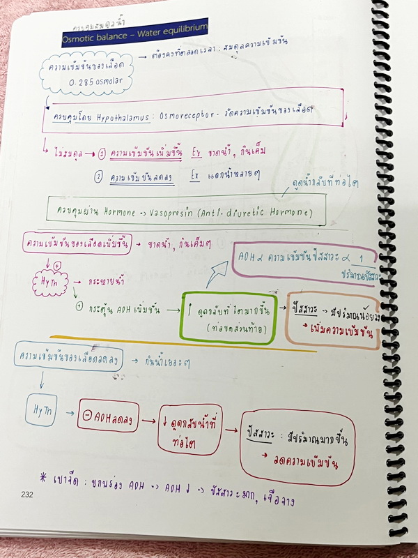 ►หมอพิชญ์ Biobeam◄ หนังสือกวดวิชาปี 2566 หมอพิชญ์ไบโอบีม ICU ไอซียู ครบเซ็ท 8 เล่ม สรุปเนื้อหาทั้งหมดในระดับชั้น ม.ปลาย ม.4-5-6 เนื้อหายากลึกถึงเตรียมตัวสอบเข้ามหาวิทยาลัย สอบแพทย์ TPAT 1 มีโจทย์ประจำบท ในหนังสือจดครบเกือบทั้งเล่ม จดละเอียด โจทย์มีจดเฉลยค