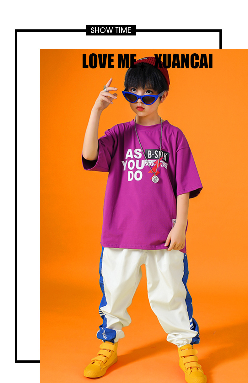 hop70 กางเกง size 110-160 3 ตัวต่อแพ็ค**คละไซส์ได้ จำนวนให้ครบแพ็ค**