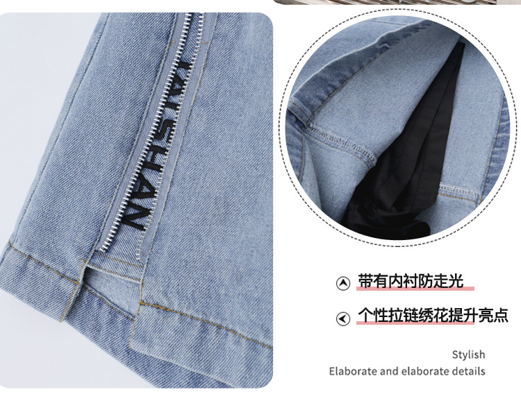 dr5148 กระโปรง เด็กโต 3 ตัวต่อแพ็ค 110-170 (เลือกไซส์ได้ให้ครบแพ็ค)