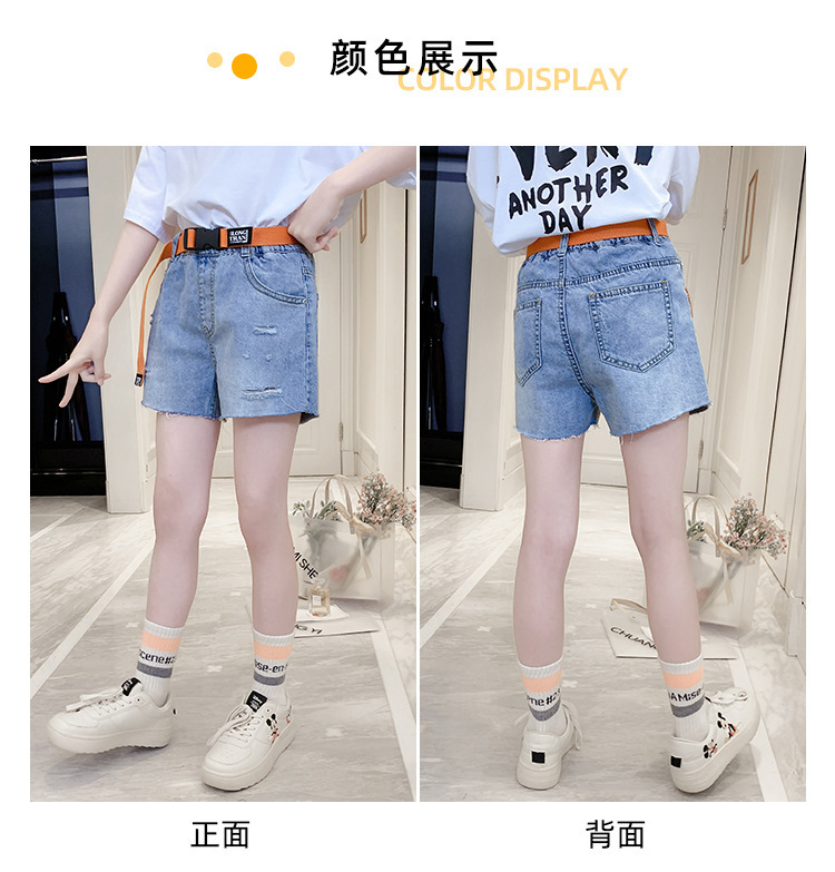 dr4924 เดรส เด็กโต 3 ตัวต่อแพ็ค 120-170 (เลือกไซส์ได้ให้ครบแพ็ค)