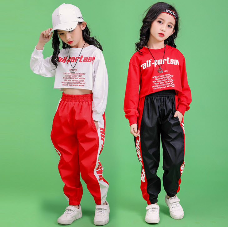 dr3083 เสื้อ เด็กโต 110-170 3 ตัวต่อแพ็ค (เลือกไซส์ได้ให้ครบแพ็ค)