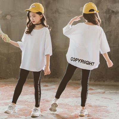 hp202 เสื้อแขนยาว เด็กโต 3 ตัวต่อแพ็ค size 110-170 (เลือกไซส์ได้ให้ครบแพ็ค)