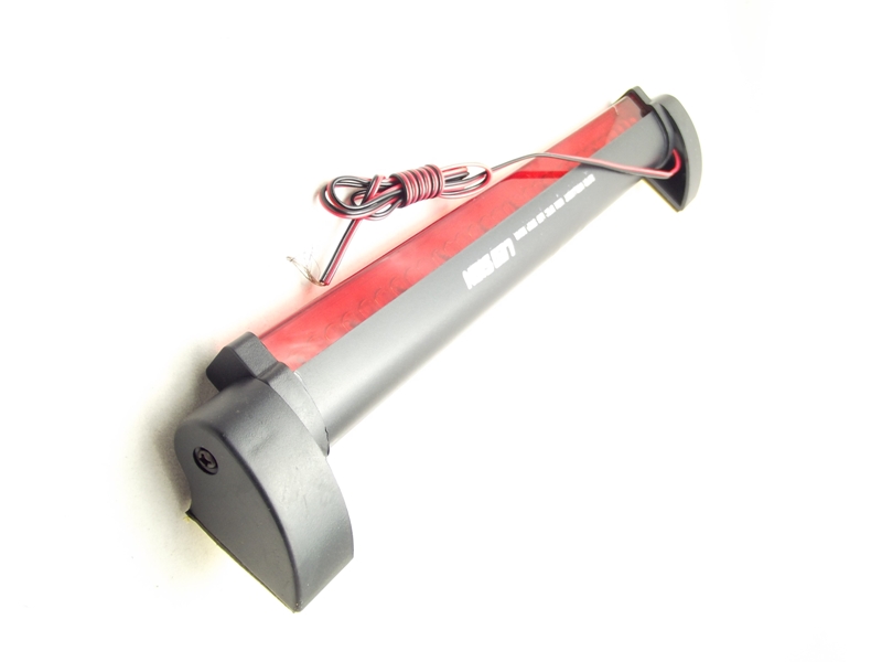 ไฟเบรกเสริม LED 12V