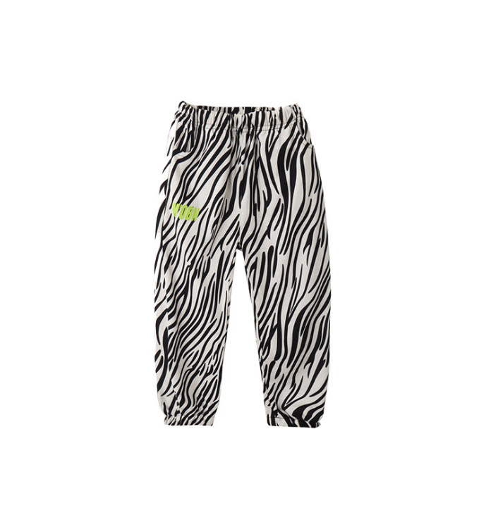 hip150 กางเกง size 110-170 3 ตัวต่อแพ็ค**คละไซส์ได้ จำนวนให้ครบแพ็ค**