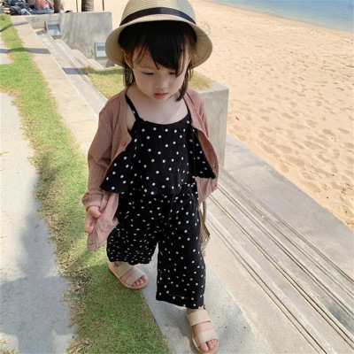 yw534 จัํทสุท ไม่รวมเสื้อตัวใน size 7-15 5 ชุดต่อแพ็ค