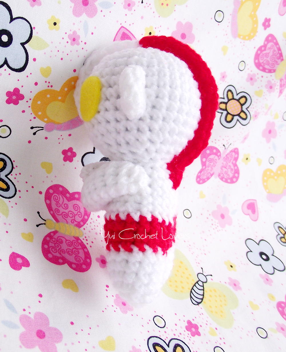 พวงกุญแจ อุลตร้าแมน Ultraman