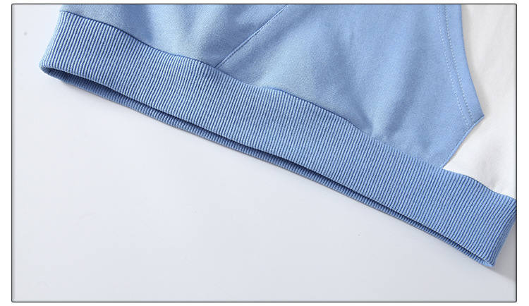 pa498 เสื้อแขนยาว 110-160 จำนวน3 ตัวต่อแพ็ค (เลือกไซส์ได้ให้ครบแพ็ค)