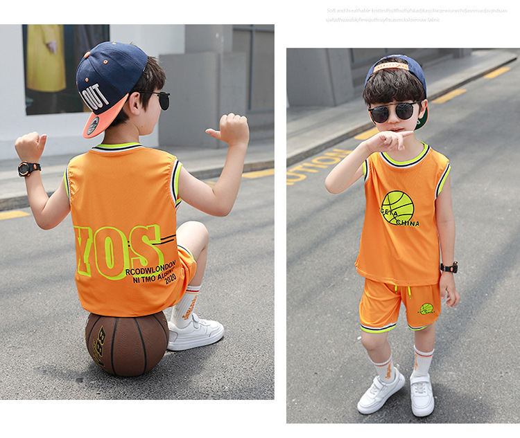 pa413 เสื้อกล้าม+กางเกงกีฬา 90-140 จำนวน3 ตัวต่อแพ็ค (เลือกไซส์ได้ให้ครบแพ็ค)