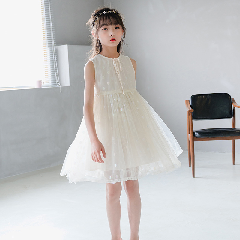 li75 เดรส size 120-165 3 ตัวต่อแพ็ค (เลือกไซส์ได้ให้ครบแพ็ค)
