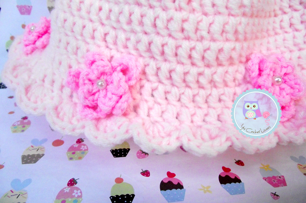 ตุ๊กตาคิตตี้แต่งงาน 12 นิ้ว Kitty Wedding 12 inch