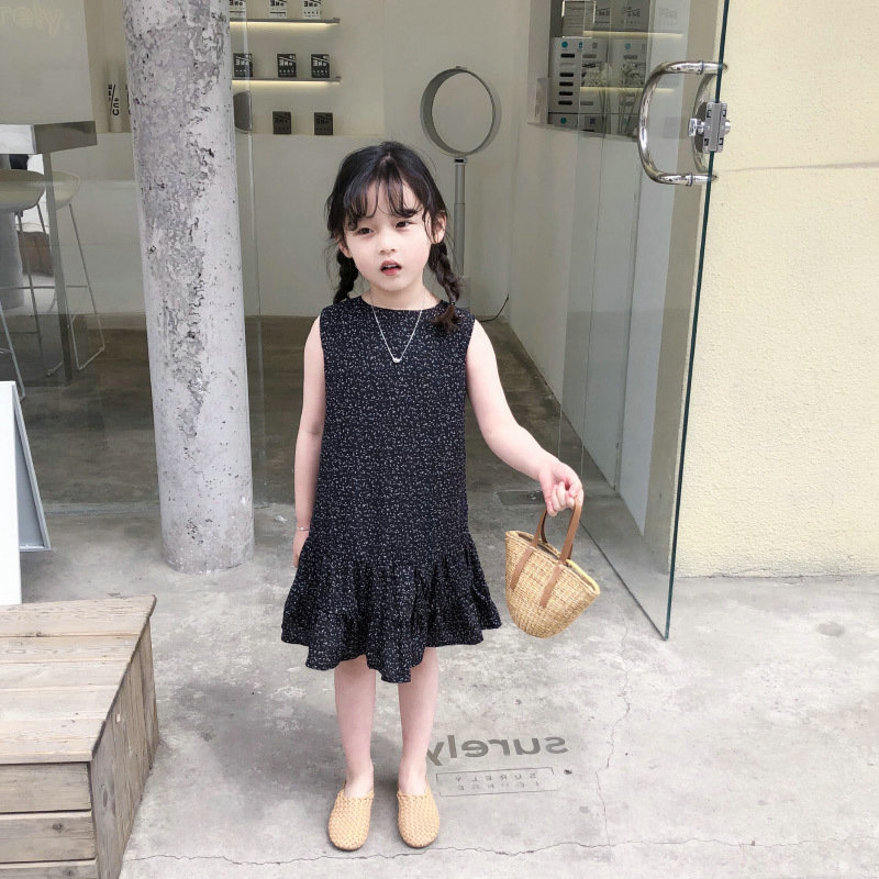 yw1106 เดรส size 7-15 5 ชุดต่อแพ็ค