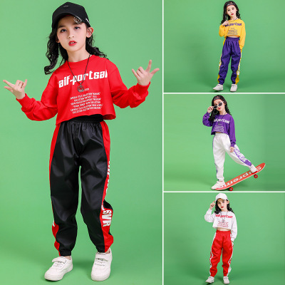 dr3082 เสื้อ+กางเกง เด็กโต 110-170 3 ตัวต่อแพ็ค (เลือกไซส์ได้ให้ครบแพ็ค)
