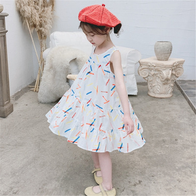 yw499 เดรส size 7-15 5 ชุดต่อแพ็ค