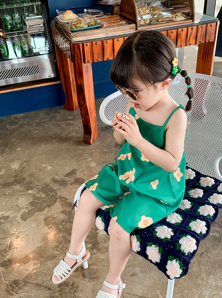 yw654 ชุดเด็ก size 7-15 5 ชุดต่อแพ็ค