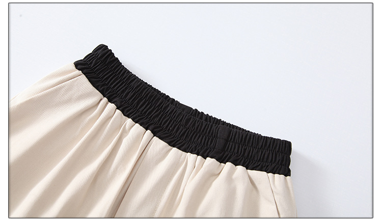 pa434 เสื้อ+กางเกง 110-160 จำนวน3 ตัวต่อแพ็ค (เลือกไซส์ได้ให้ครบแพ็ค)