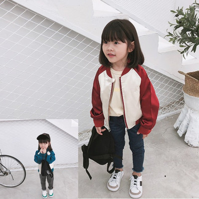 yw166 เสื้อคลุม size 7-15 5 ชุดต่อแพ็ค