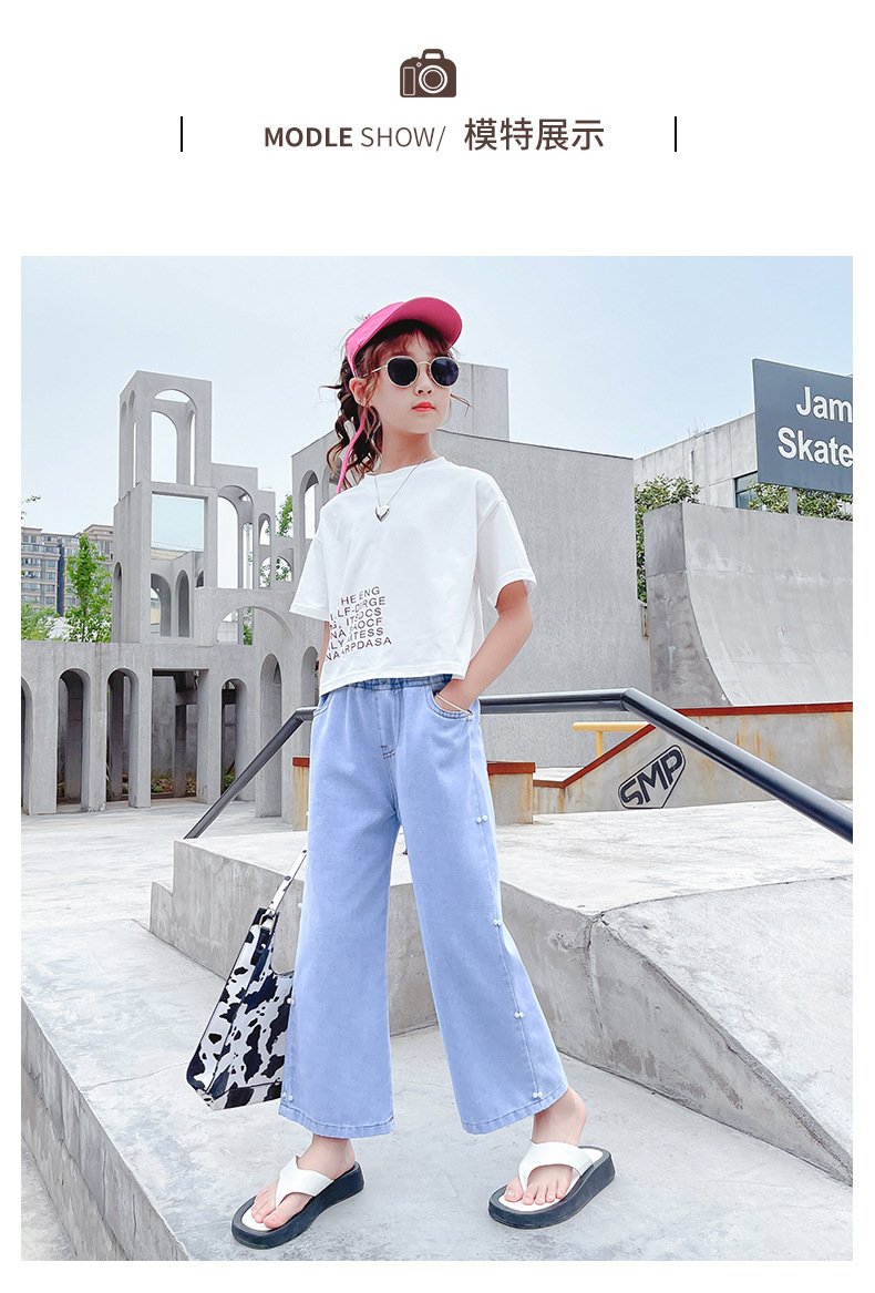 dr5270 เสื้อ+กางเกง เด็กโต 3 ตัวต่อแพ็ค 110-170 (เลือกไซส์ได้ให้ครบแพ็ค)
