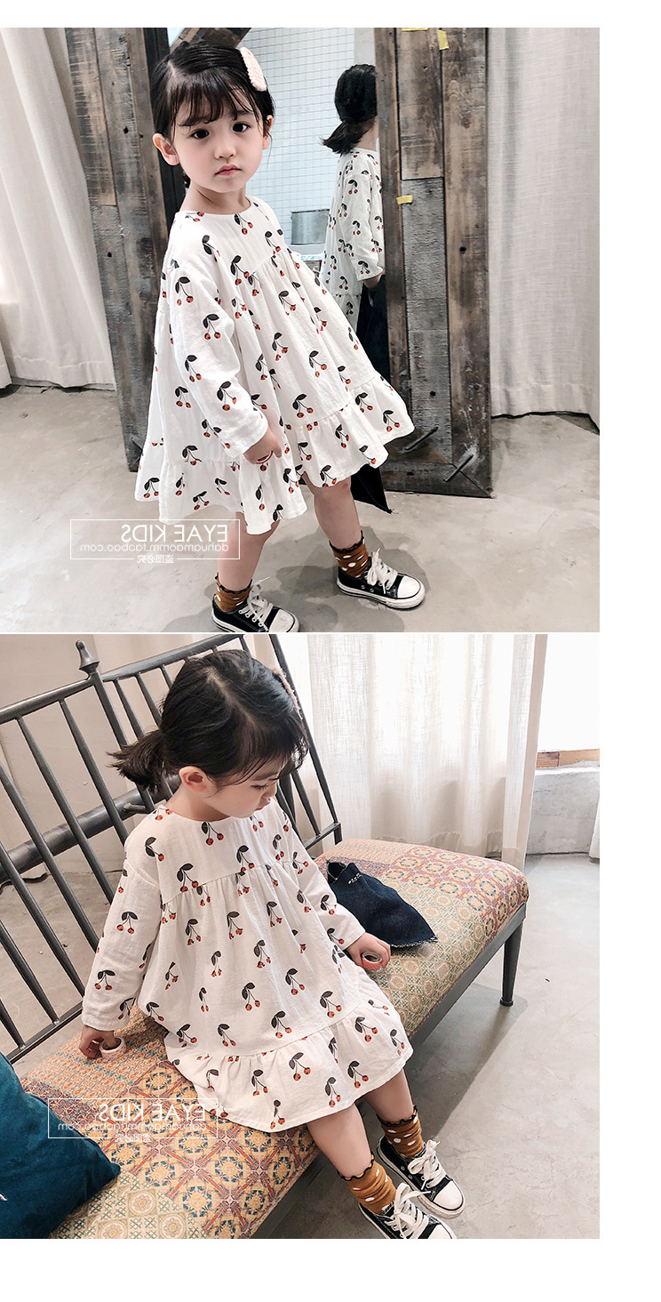 yw1260 เดรส size 7-15 5 ชุดต่อแพ็ค