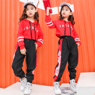 hip90 เสื้อ+กางเกง size 110-160 3 ตัวต่อแพ็ค**คละไซส์ได้ จำนวนให้ครบแพ็ค**