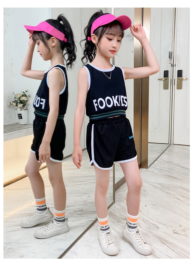 dr4689 เสื้อ+กางเกง เด็กโต 3 ตัวต่อแพ็ค 110-160 (เลือกไซส์ได้ให้ครบแพ็ค)