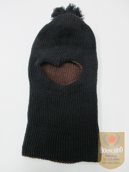 หมวกโม่งผู้ใหญ่ ไซส์ใหญ่