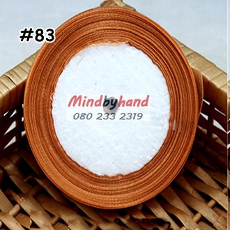 ริบบิ้นผ้าแก้ว