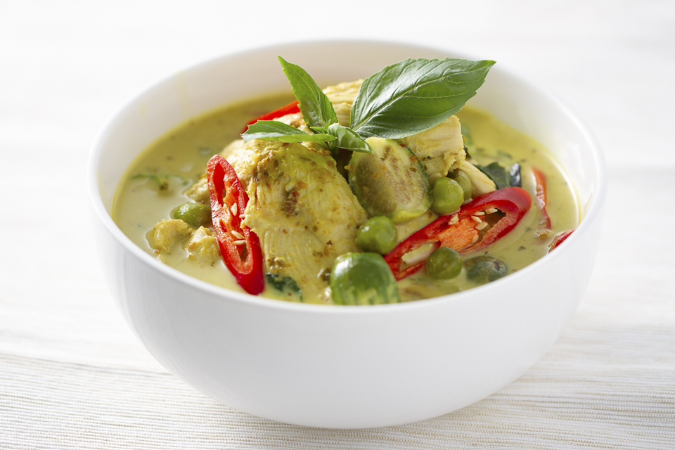 ภาพอาหารแลเครื่องดื่ม