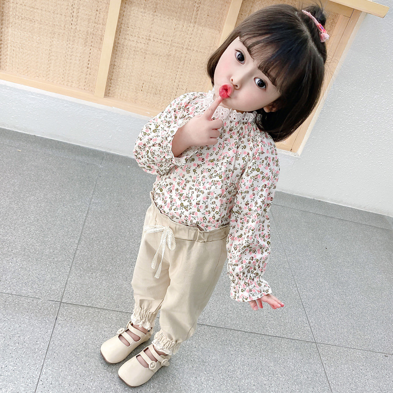 my2656 เสื้อ+กางเกง size 80-110 จำนวน 4 ตัว ต่อแพ็ค