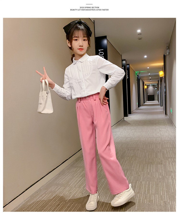 pa512 เสื้อแขนยาว+กางเกงขายาว 120-170 จำนวน3 ตัวต่อแพ็ค (เลือกไซส์ได้ให้ครบแพ็ค)