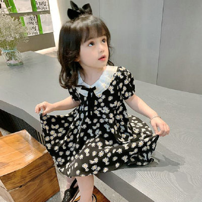 yw1084 เดรส size 7-15 5 ชุดต่อแพ็ค