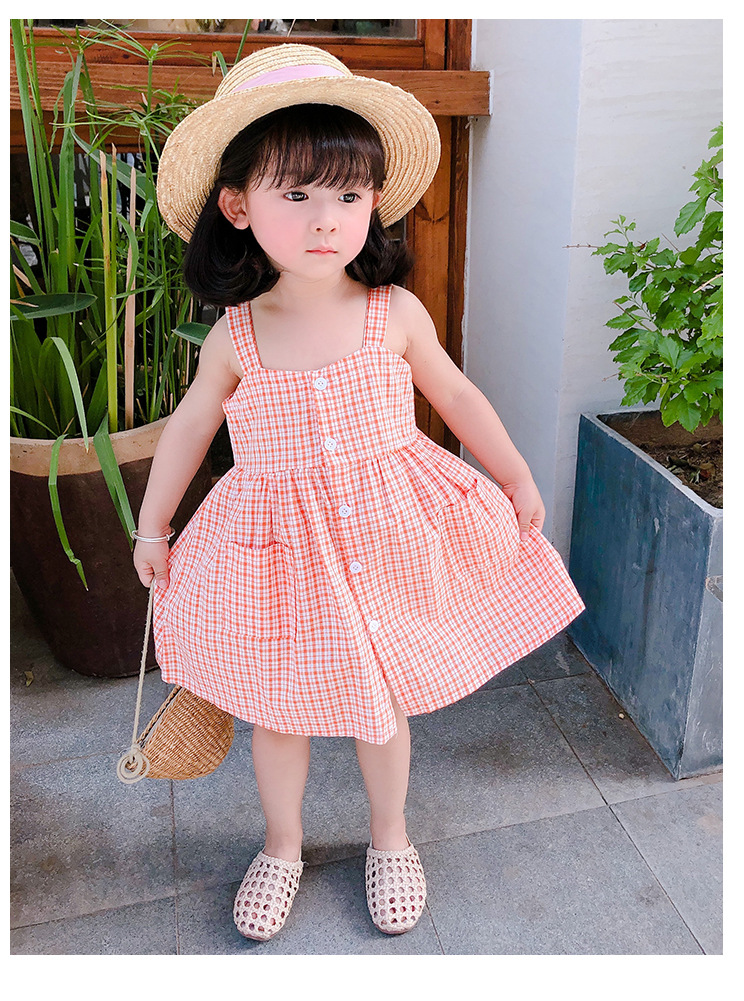 yw1122 เดรส size 7-15 5 ชุดต่อแพ็ค