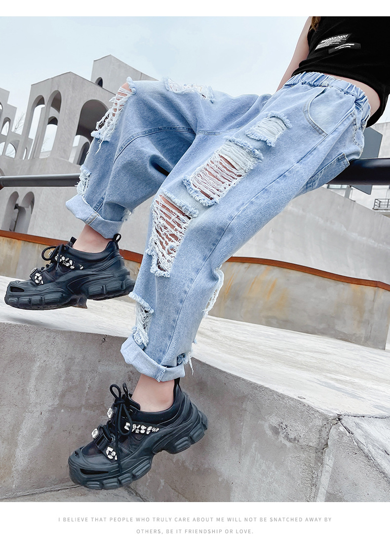 dr5190 เสื้อ+กางเกง เด็กโต 3 ตัวต่อแพ็ค 110-170 (เลือกไซส์ได้ให้ครบแพ็ค)