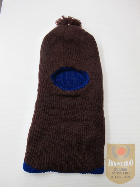 หมวกโม่งผู้ใหญ่