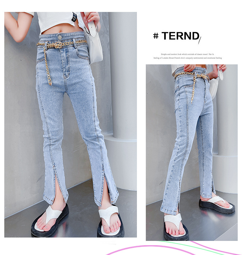 dr5395 เสื้อ+กางเกง เด็กโต 3 ตัวต่อแพ็ค 110-170 (เลือกไซส์ได้ให้ครบแพ็ค)