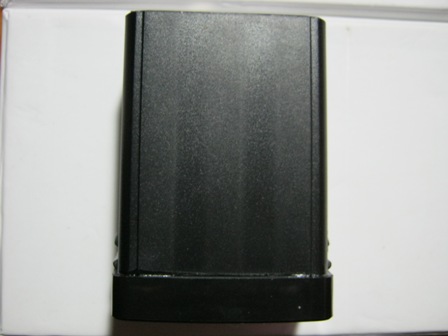 แบต Lithium KENWOOD TH-28 12V. 2500mA