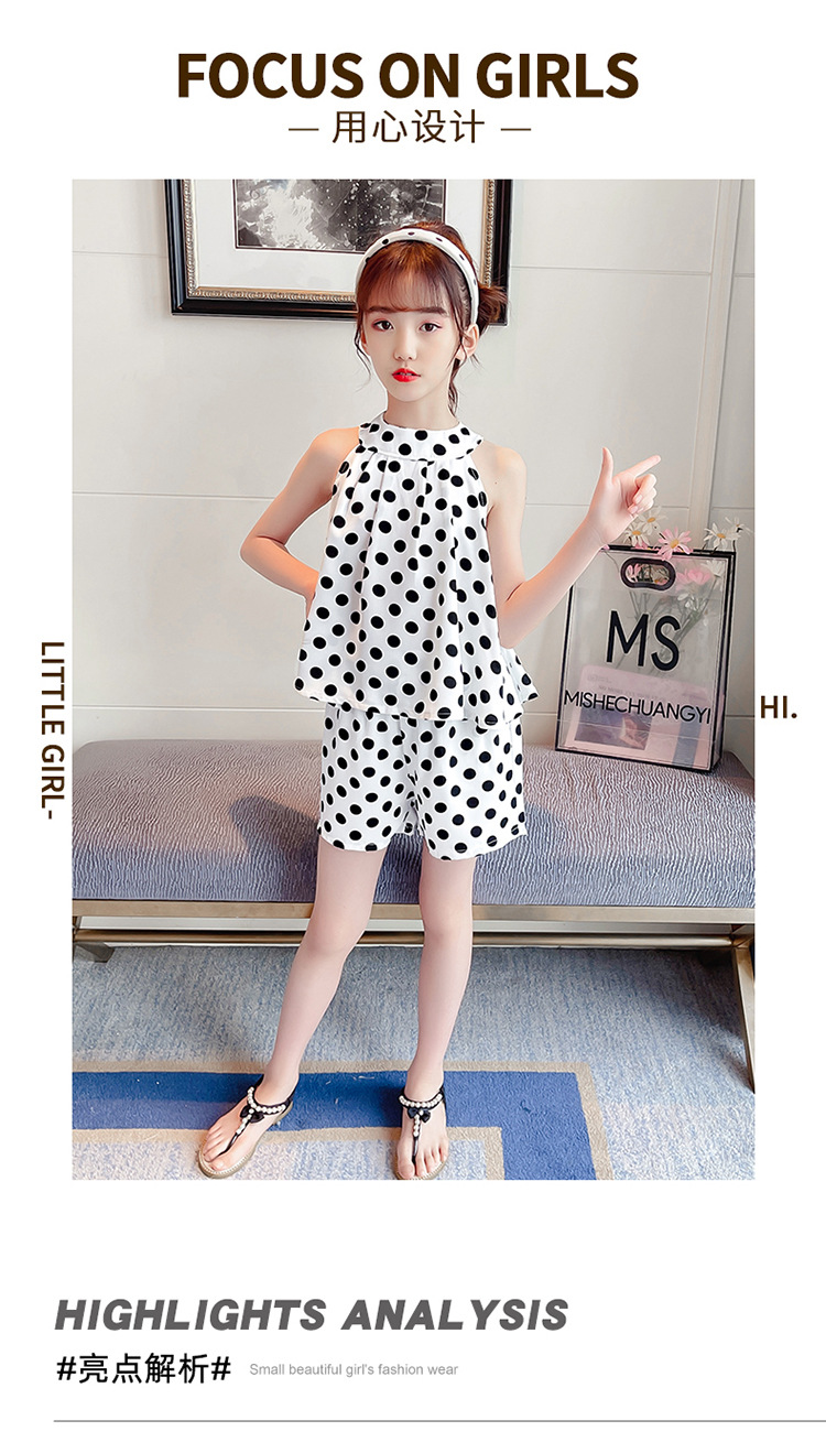 dr5455 เสื้อ+กางเกง เด็กโต 3 ตัวต่อแพ็ค 110-160 (เลือกไซส์ได้ให้ครบแพ็ค)