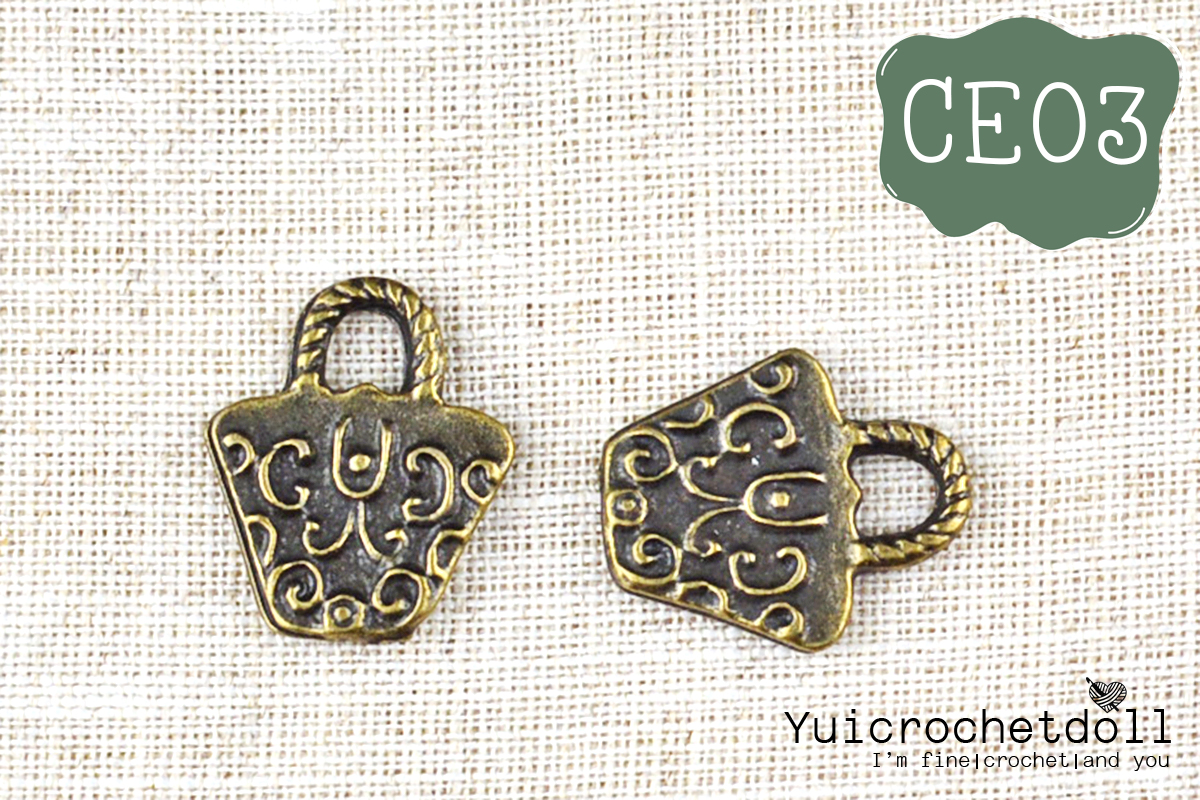 กระเป๋าหิ้ว