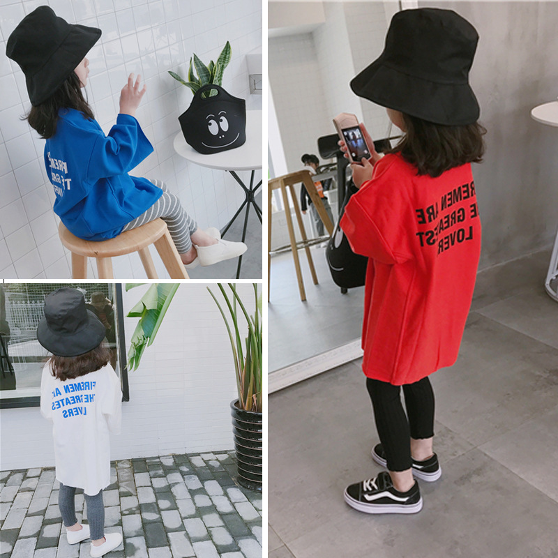 yw76 เสื้อยืด size 7-15 5 ชุดต่อแพ็ค