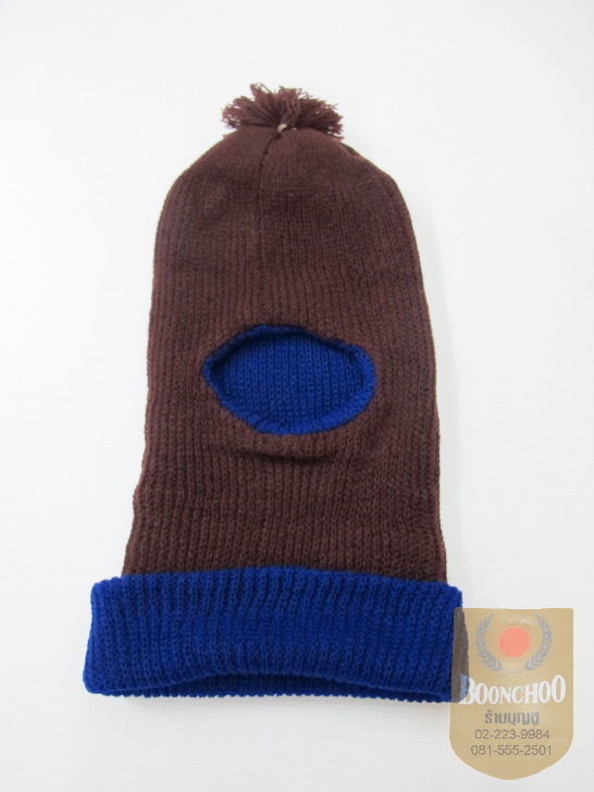 หมวกโม่งผู้ใหญ่