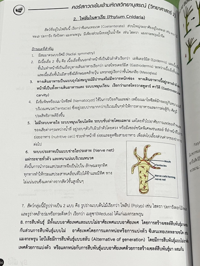 ►สอบเข้ามหิดล◄ พี่โอ๋โอพลัส Oplus วิทยาศาสตร์กวดเข้มเข้ามหิดลวิทยานุสรณ์ เล่ม 1+2 ครบเซ็ท สรุปเนื้อหาวิชาวิทยาศาสตร์ม.ต้น ม.1-2-3 ครบทุกบทเพื่อเตรียมตัวสอบเข้าม.4โรงเรียนมหิดลวิทยานุสรณ์ มีโจทย์แบบทดสอบประจำบท มีโจทย์ทั้งแบบ Seen และ Unseen มีจดบางหน้า จด