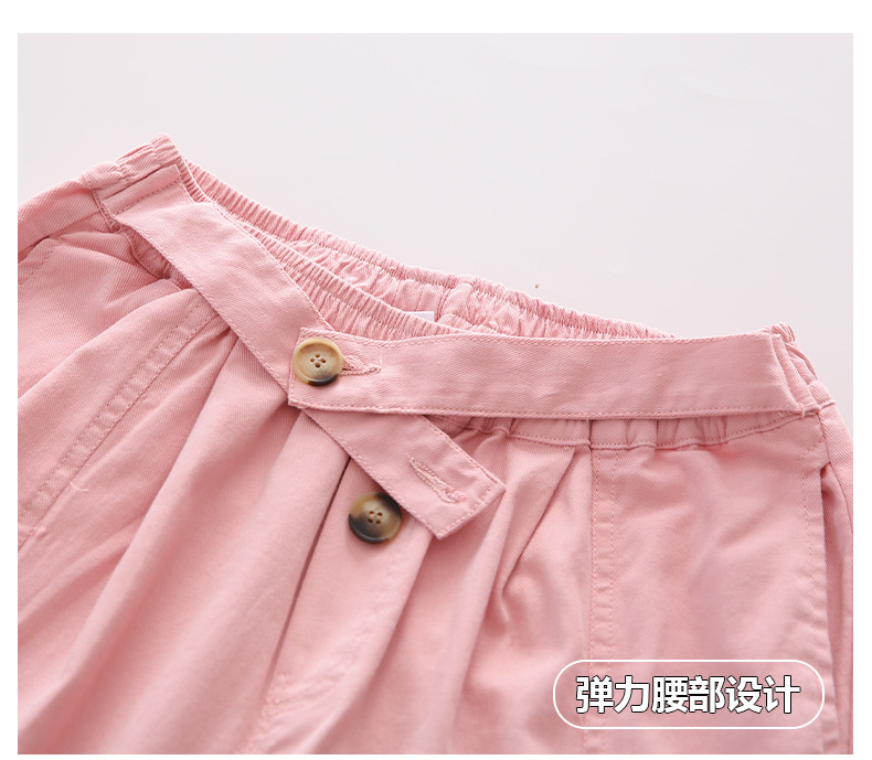 dr5457 เสื้อ+กางเกง เด็กโต 3 ตัวต่อแพ็ค 110-170 (เลือกไซส์ได้ให้ครบแพ็ค)