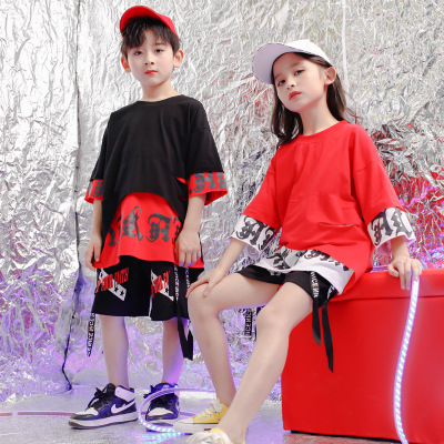 tyo55 เสื้อ+กางเกง เด็กโต 110-160 จำนวน3 ตัวต่อแพ็ค (เลือกไซส์ได้ให้ครบแพ็ค)