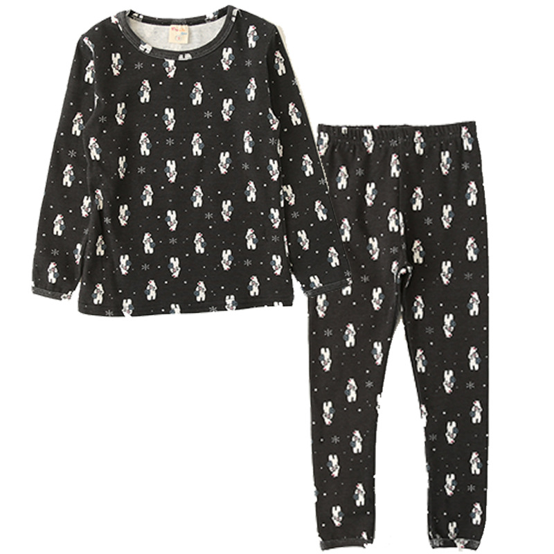 yw193 เสื้อ+กางเกง size 7-15 5 ชุดต่อแพ็ค