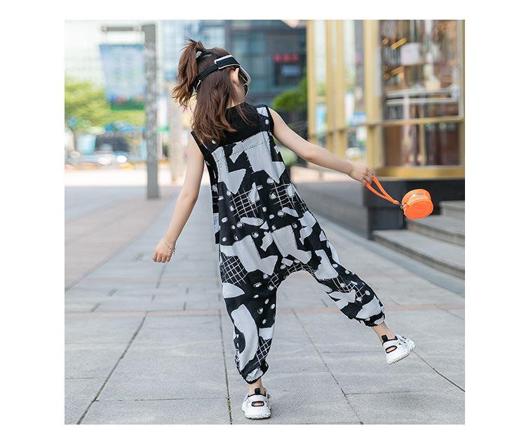 dr4904 เสื้อ+กางเกง เด็กโต 3 ตัวต่อแพ็ค 110-170 (เลือกไซส์ได้ให้ครบแพ็ค)