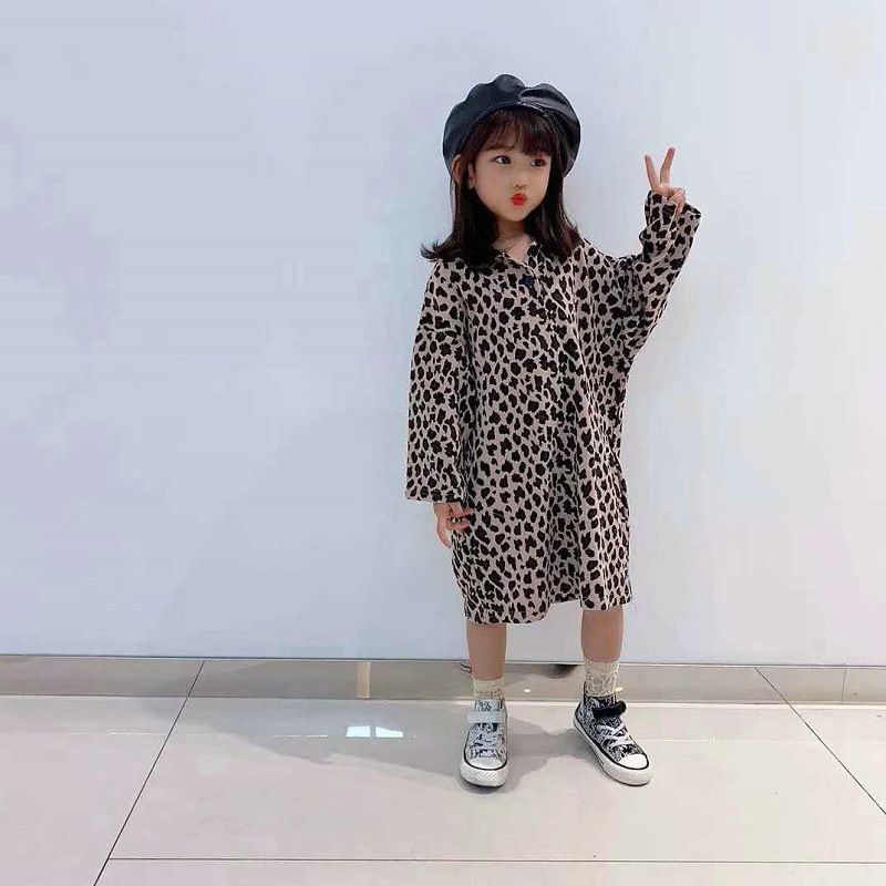yw1217 เดรส size 7-15 5 ชุดต่อแพ็ค