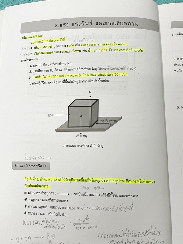 ►สอบเข้าม.1◄ หนังสือกวดวิชาจุฬาติวเตอร์ ครูพี่มายด์ พิชิตวิทยาศาสตร์สอบเข้าม.1 เล่ม1-2 มีสรุปเนื้อหา โจทย์ประจำบท และข้อสอบท้ายบทเพื่อเตรียมตัวสอบเข้าม.1 โรงเรียนดัง เนื้อหาตีพิมพ์สมบูรณ์ จดครบเกือบทั้งเล่ม จดละเอียด หนังสือเล่มหนาใหญ่