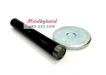 ชุดตอกหมุด